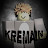 Kremain