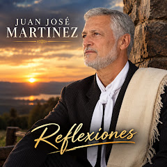Juan José martinez