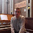 Chris Lawton's Railway and Organ video channel