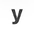 4BjfPEY3SuQ-channel-avatar-Yesteryear UK