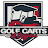 Golf Carts Of Cypress, LLC