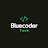 Bluecoder Tech