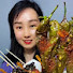 _LCfMz8aaKw-channel-avatar-Seav Yan