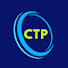 z3bu0UFzr_g-channel-avatar-Central Transport Productions