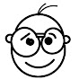 Excuse Buster Avatar