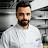 CHEF WESAM شيف وسام