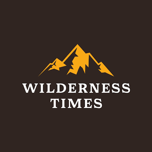 Wilderness Times
