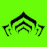 mDawwAuQga8-channel-avatar-Stug