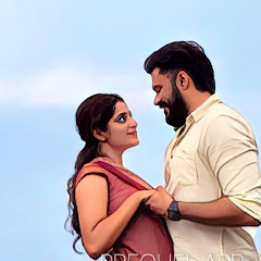 Sam & Prasi net worth