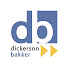 QofBhHNPX8o-channel-avatar-DickersonBakker