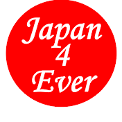Japan4Ever