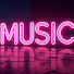 37FikIj7TfU-channel-avatar-Yu Menglong Musical Sad