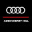 Audi Cherry Hill