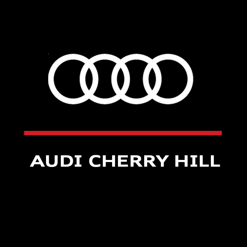 Audi Cherry Hill