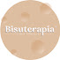 qAy5CXP64Sw-channel-avatar-BISUTERAPIA SONIA GONZALEZ