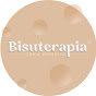 BISUTERAPIA SONIA GONZALEZ Image Thumbnail