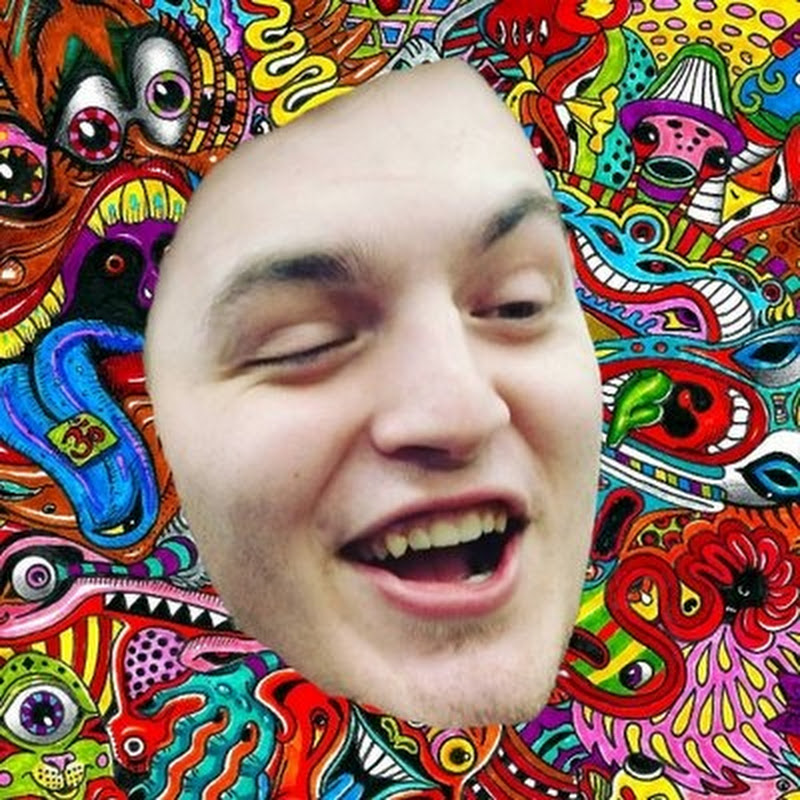Channel Avatar
