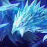 o5tCOlxzn_Q-channel-avatar-Anivia Challenger Replays