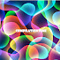 vI09uWL4yR4-channel-avatar-compilation time
