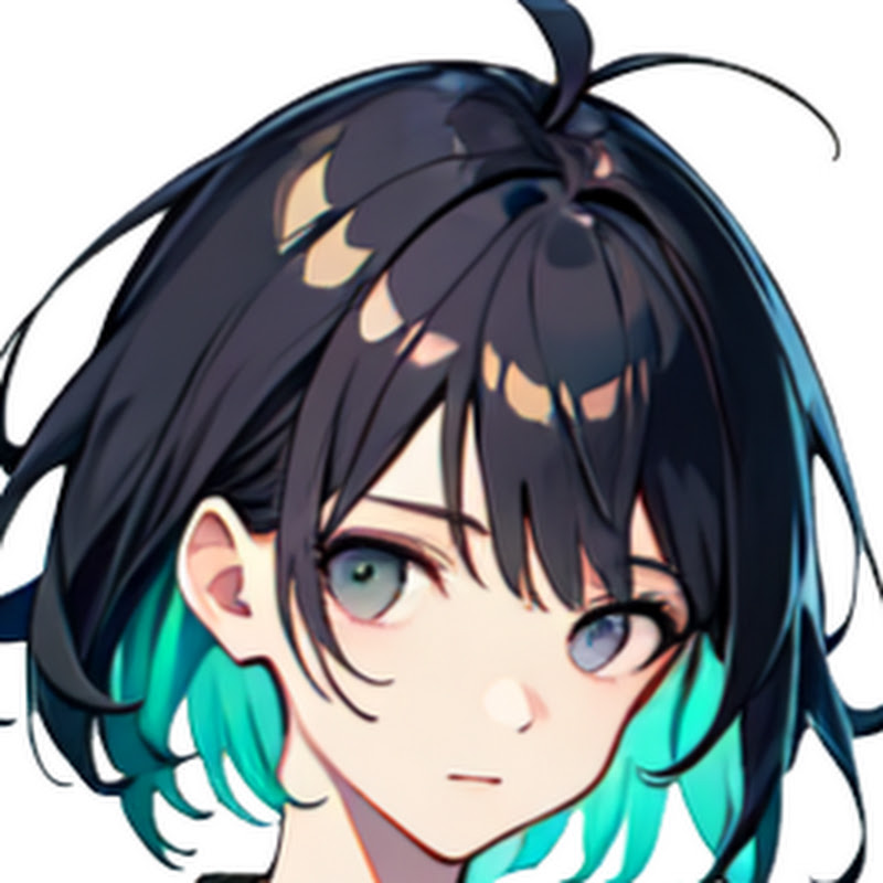 満月みちる