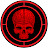 @Nerdhorrormedia