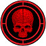 kkjAZlK4PRY-channel-avatar-Nerd Horror 