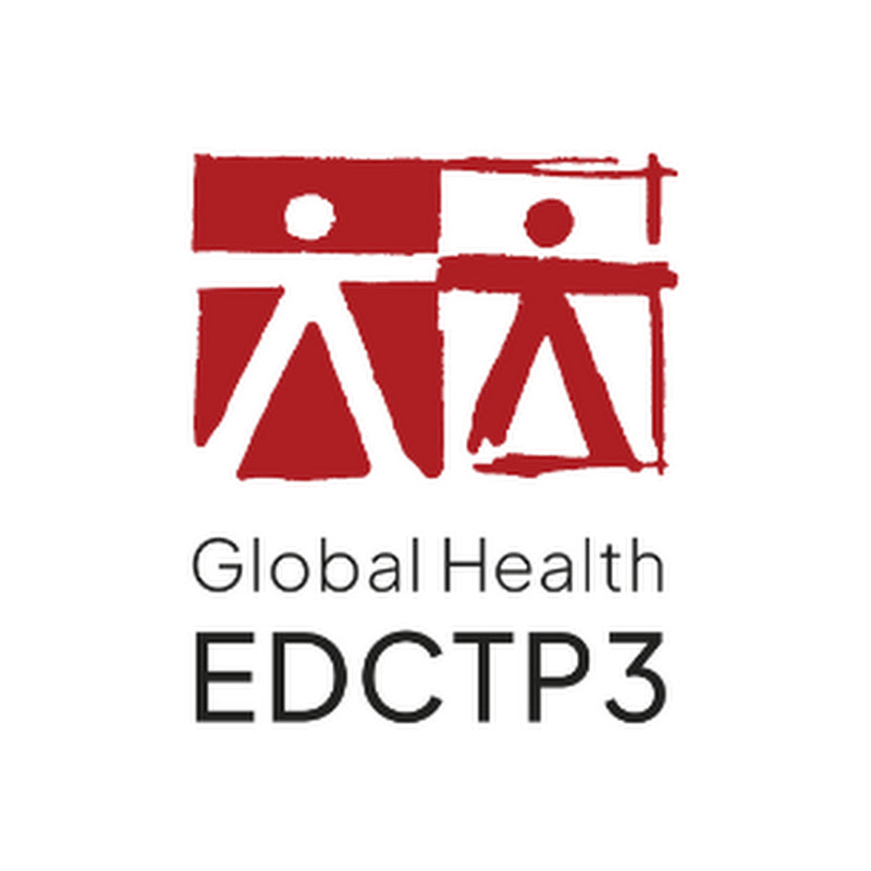 Global Health EDCTP3