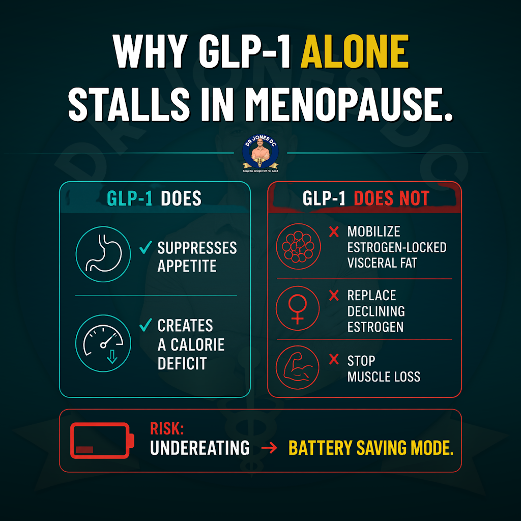 reviews for glp-1 patches Kind Patches GLP-1 Metabolic Balance Patch, Steady Release, Natural Craving  Control, 30 Pack