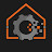 haus-automatisierung.com