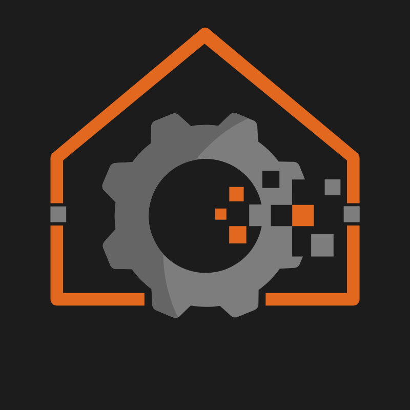 haus:automation Logo