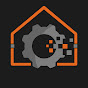 haus:automation logo