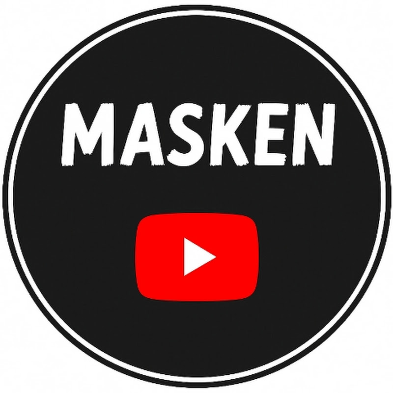 Masken