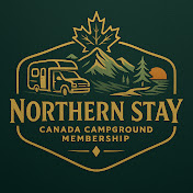 Northern Stay - Canada's Campground Membership