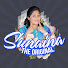tq8p-74s6-U-channel-avatar-Sunaina The Original