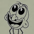 9s1GSaj_1I8-channel-avatar-ANIMATION RICO