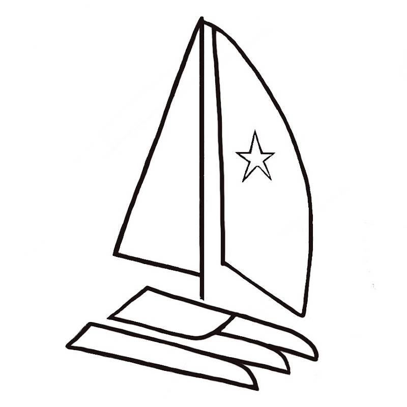 segelabenteuer75