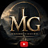 GBTgl9wGmyU-channel-avatar-MG Mundo Ficción and LOL Poro King
