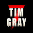 Gws1SEHms-E-channel-avatar-TimGray