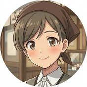 あの頃の1コマ