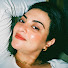 qoeCGfwtybs-channel-avatar-Mayssa Salama مايسة سلامة 