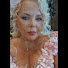 9fcy32OYJxI-channel-avatar-Ailsa_Wales