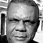 Reginaldo Silva - @reginaldosilva1956 - Youtube