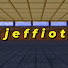 lQYFN2o6DWY-channel-avatar-Jeffiot
