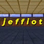Jeffiot Avatar