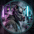 nEyYAGsIUkY-channel-avatar-Grim Frequency