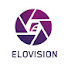 ChAo45FdPy4-channel-avatar-Elovision Productions