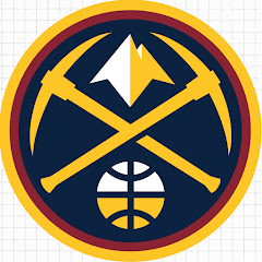 Denver Nuggets