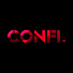 kOR5ExijHaA-channel-avatar-CONFI.