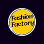 Fashion Factory logo
