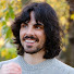 pDtO2jsosS0-channel-avatar-Elliot Roberts